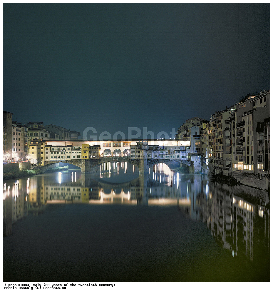 20 ���, 80� ����, XX ���, ������, �����, ����� ����������, ������