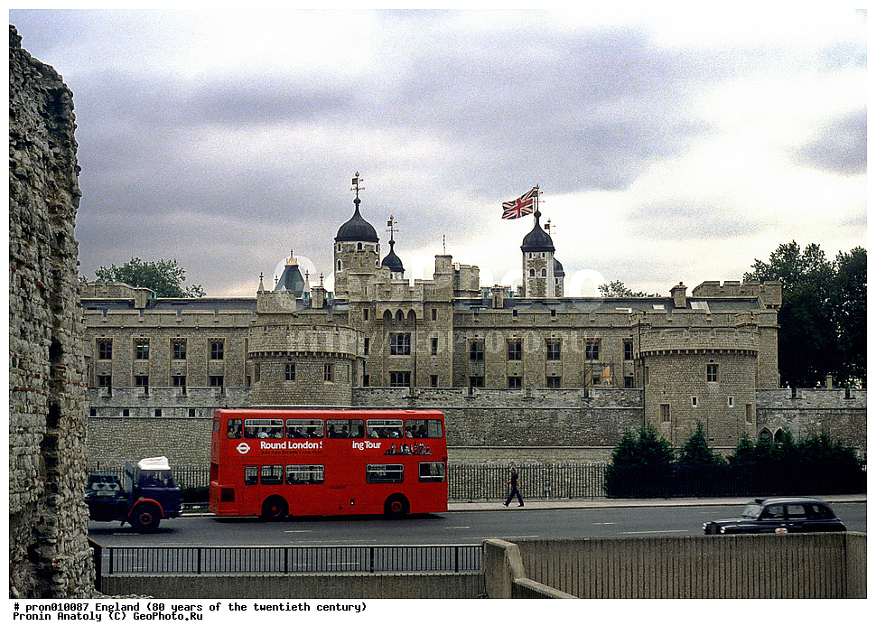 ������, ������, �����, ����� ����������, 80� ����, 20 ���, XX ���