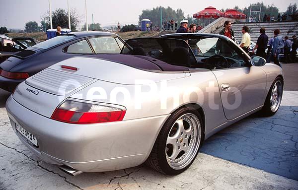 �����, ����, ��������, �����, ������, ����, �����, �����, ���������