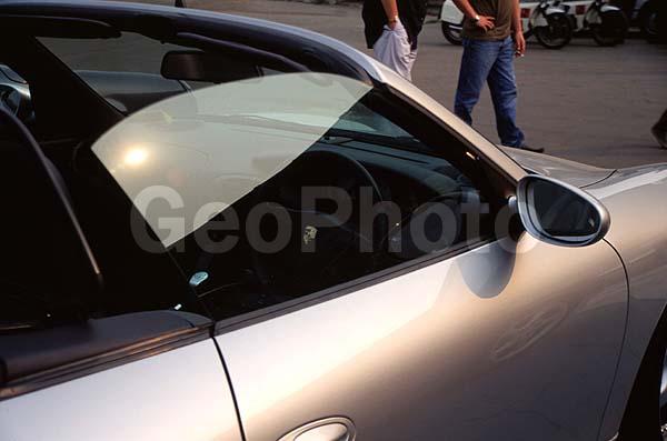 �����, ����, �������� �����, ����