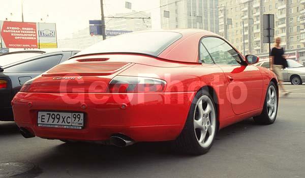 �����, ����, ��������, ����