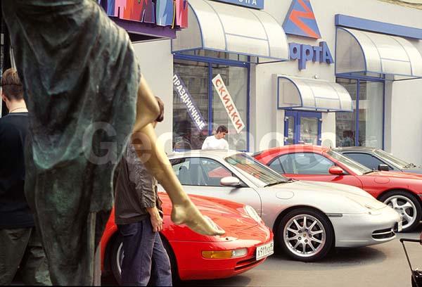 �����, ����, ��������, ����