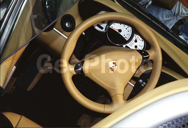 �����, ����, ��������, ����