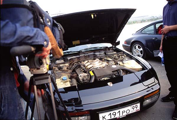 �����, ����, �������� �����, ����