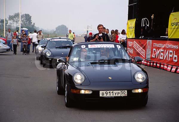 �����, ����, ��������, ����