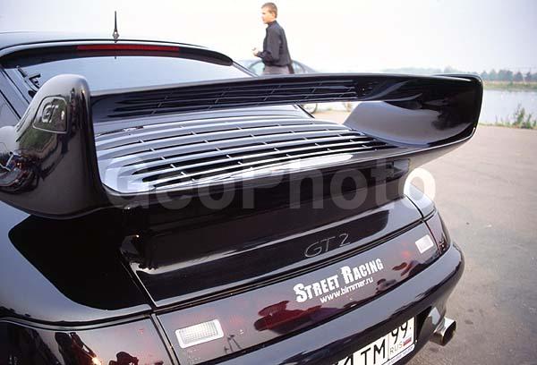 �����, ����, ��������, ����