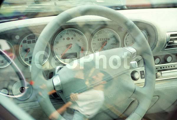 �����, ����, ��������, ����