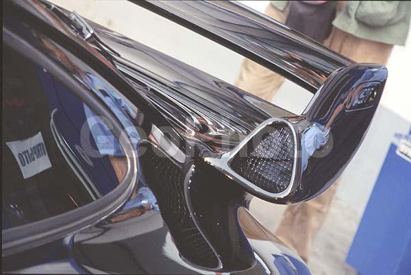 �����, ����, ��������, ����