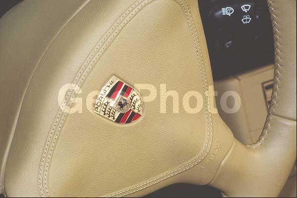 �����, ����, �������� �����, ����