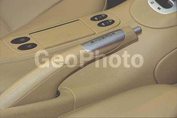 �����, ����, ��������, ����