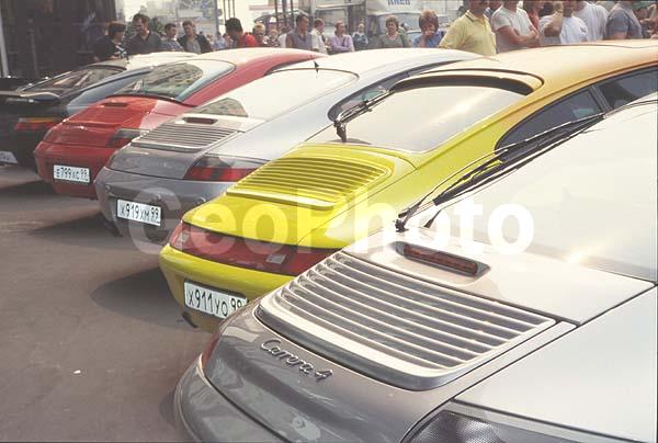 �����, ����, ��������, ����