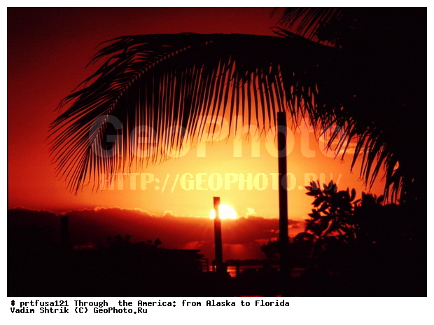 ����� �������: �� ������ �� �������