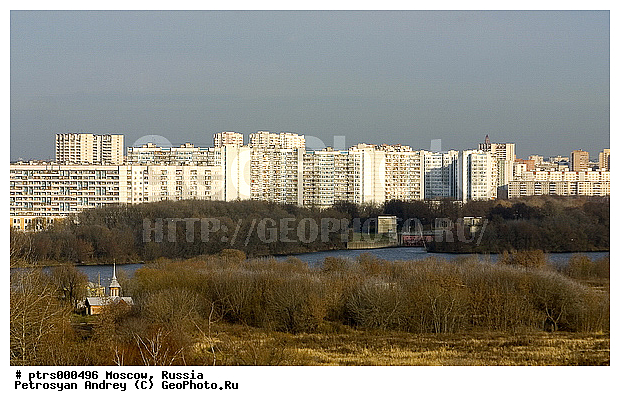 ������, ������� �����������