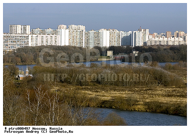 ������, ������� �����������