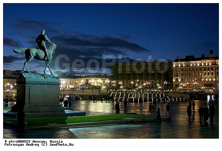 �����, ��������, ������, ������ ������, ������, �����������, �����, ����, �������, ��������, ������, ����, ����, ��������, �������, ����������, ����