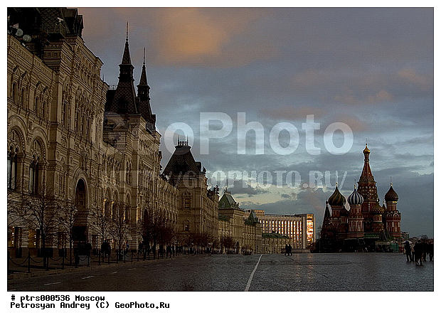 ������� �������, ������