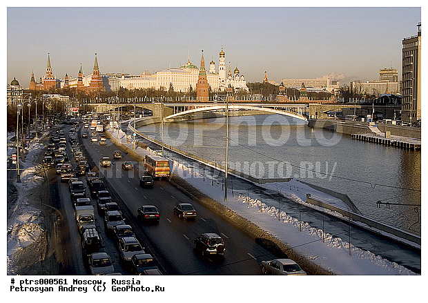 ������, ������, ������, �����������, �����, ����, ���������, �������, ��������, ����, ����������, ����, ����, ������, ���������