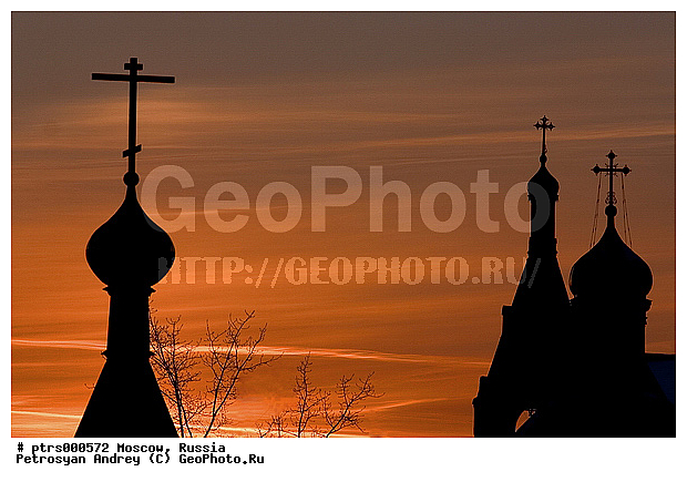 ������, ������, �����������, ��������, �����, �����, ���������, �������, �������, ������, ��������, ������, ����, �������, ������������