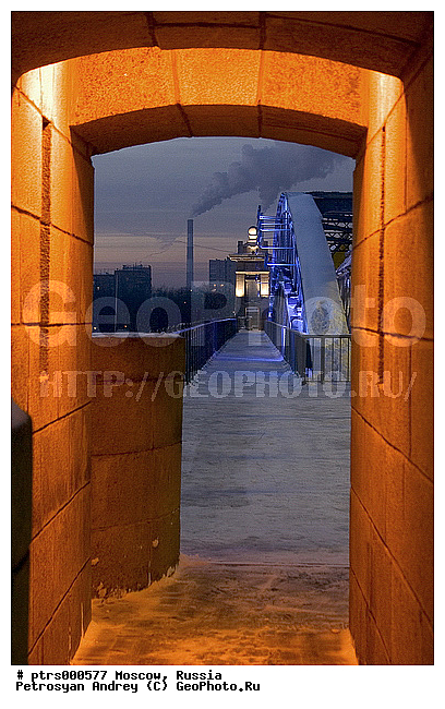 ������, ������ ������, ������, ����, �����, ����, ����, ����, ����