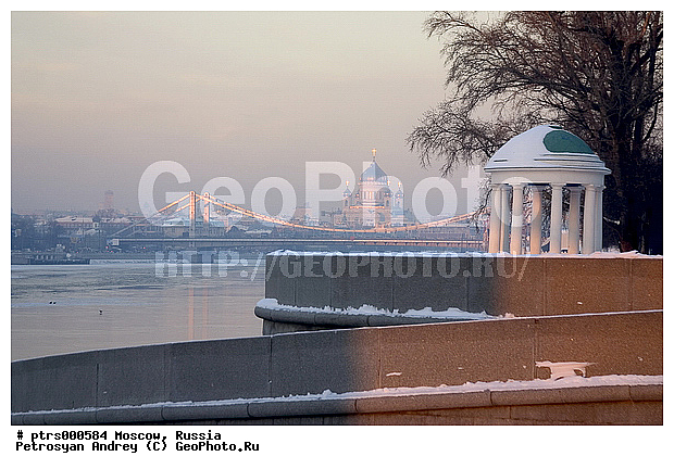 ��������, ������, ���������, ������, ���������, ������, �����������, �����, �����, ����, ����, ����������, ����, ���, ����, ����