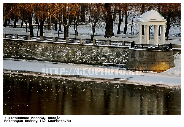 ������, ���������, ������, �����������, �������, �����, �����, ����, ����������, ����, ���, ����