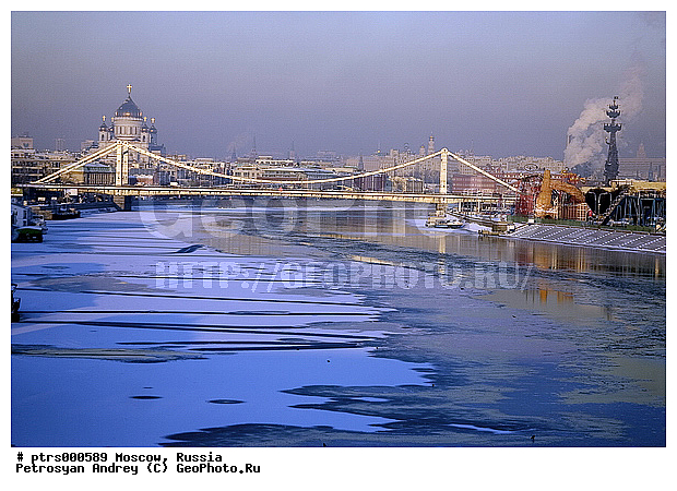 ��������, ������, ������, ���������, ������, �����������, �����, �����, ����, ����, ����������, ����, ����, ����