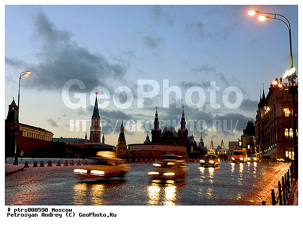 ������� �������, ������