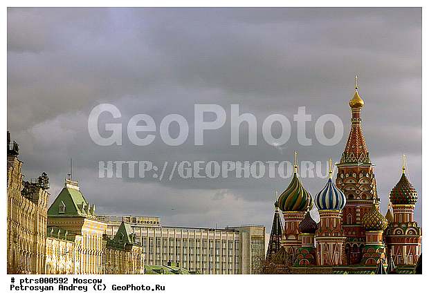 ������� �������, ������