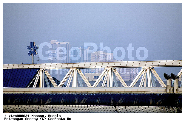 ������, ������, ����, �����, ������, ������-����