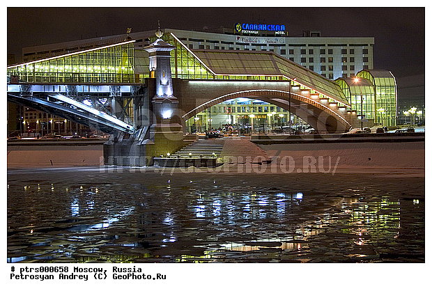 ������, ������ ������, ������, �����������, �����, ����, ������, �����������, ������, ����, ����������, ����, ����, ����, ����, ������