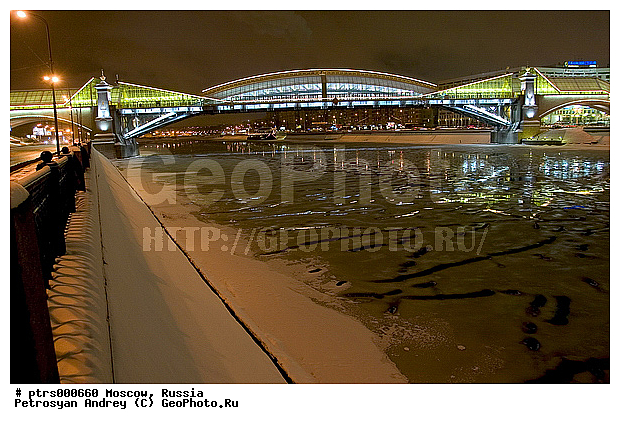 ������, ������ ������, ������, �����������, �����, ����, ������, �����������, ������, ����, ����������, ����, ����, ����, ����, ������