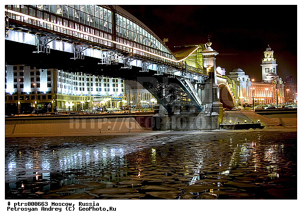 ������, ������ ������, ������, �����������, �����, ����, ������, �����������, ������, ����, ����������, ����, ����, ����, ����, ������