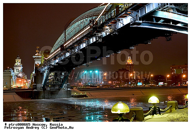 ������, ������ ������, ������, �����������, �����, ����, ������, �����������, ������, ����, ����������, ����, ����, ����, ����, ������