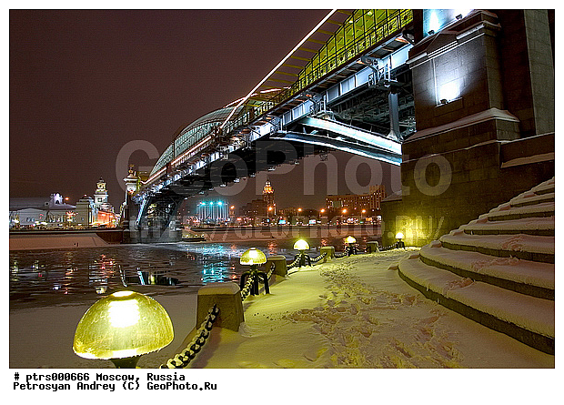 ������, ������ ������, ������, �����������, �����, ����, ������, �����������, ������, ����, ����������, ����, ����, ����, ����, ������