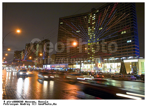 �����, ������, �����, ������ ������, ������, �����������, �����, ����, ������, ������, ����, �����������, ��������, ������, ����, �����, ������