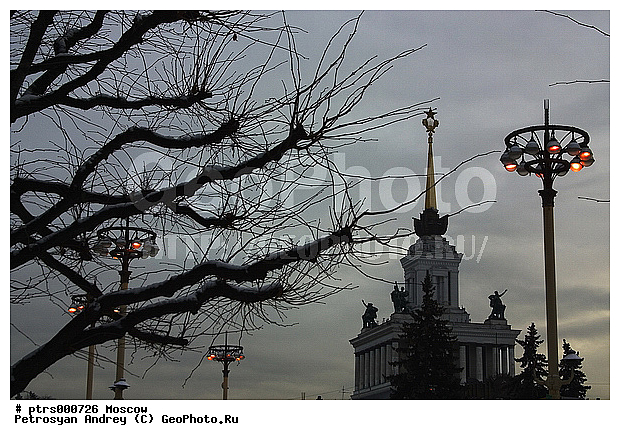 �������� ���������� ��������� ���������, ������