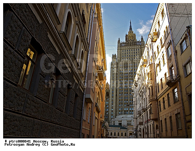 �����, ���, ������, ������, ���������� �������, �����������, �����, �������, ��������, ����, �����, ������, �������, ��������, ��������