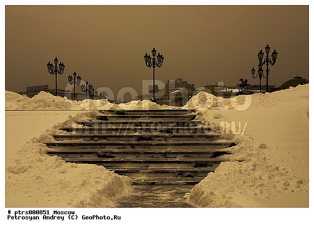 ��������, �������� �������, ������, ������, �����������, �����, ����, �������, ��������, �������, ����, �������, �������