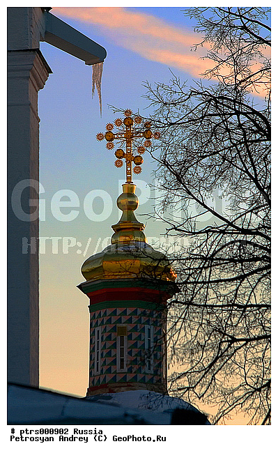 �������, ������, ������-�������� �����, �����������, �����, �����, ����, ������, ������, ������, �����, �������, ����, ��������, ������������, �������