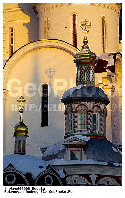 �������, ������, ��������, ������, ������-�������� �����, �����������, �����, �����, ����, ������, ������, ������, �����, �������, ����, �����, ����, ����, ����, ������������, �������