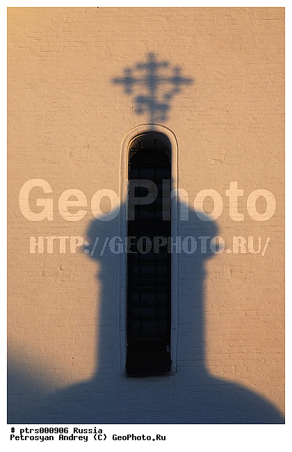 ������, ��������, ������, ������-�������� �����, �����������, �����, �����, ������, ������, �����, �������, �����, ����, ������������, �������