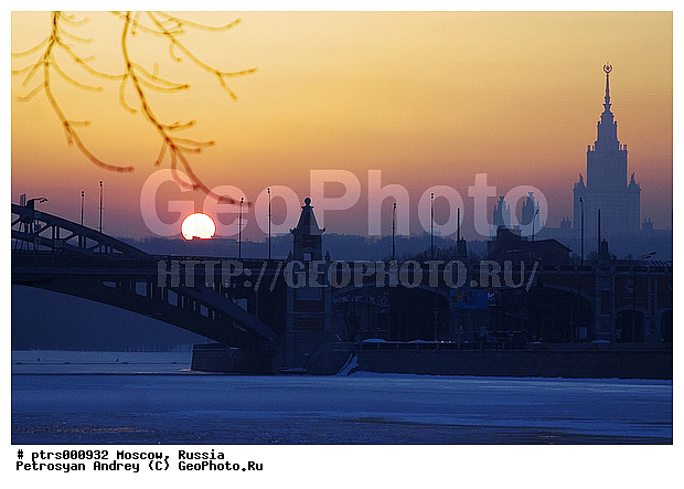 ������, ������, ���������� �������, �����������, �����������, �����, �����, ������, ����, �������, ��������, ���, ����, ����������, ��������, ����, ����