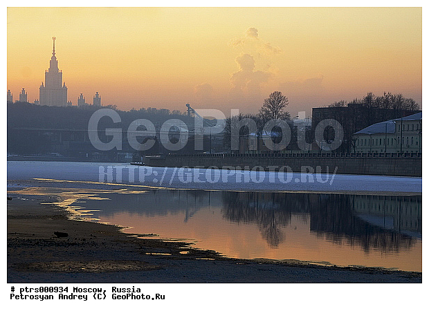 ������, ������, ���������� �������, �����������, �����, �����, ����, �������, ��������, ���, ����������, ��������, ����, ����