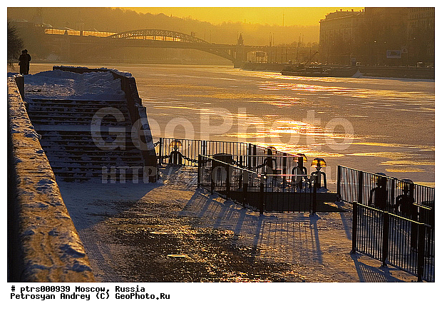 ������, ������, �����������, �����, �����, ����, �������, ��������, ���, ����, ����������, ��������, ����, ����