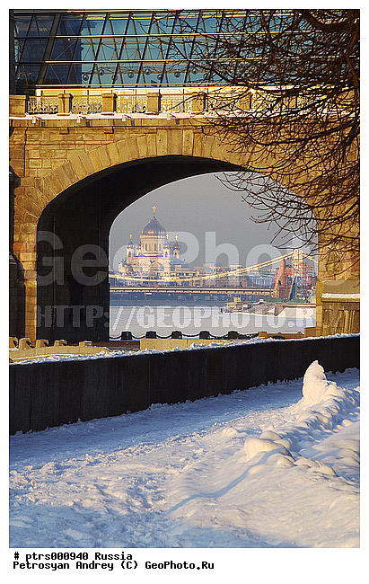 ������, ������, ���� ������ ���������, �����������, �����, ����, �������, ��������, ���, ����������, ��������, ����, ����