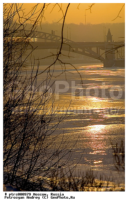 ������, ������, �����������, �����, �����, ����, �������, ��������, ���, ����, ����������, ��������, ����, ����