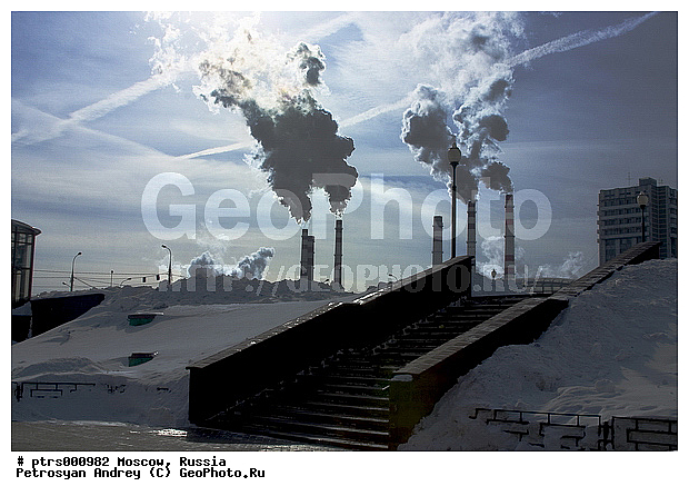 ������, ������, �����������, ���, ������, ����, ����, ������, ����, �����, �����