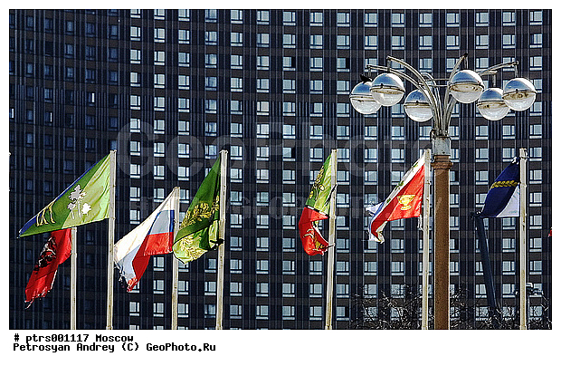 �������� ���������� ��������� ���������, ������