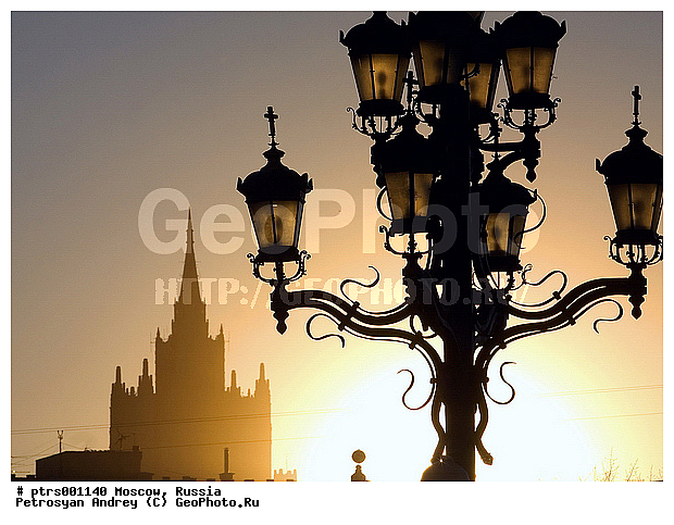 ������, ������, ���������� �������, �����������, �����, �������, ��������, �����, ������, �������, ��������, �����, ������, ������, ���������