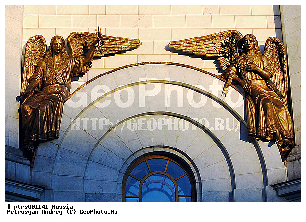 ������, ������, ���� ������ ���������, �����, �����������, �������, ��������, �������, ����������, �����, ����, ������������